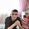 Сергей, 25, г.Гродно Сергей, 25, г.Гродно