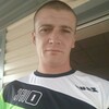Анатолий, 35, г.Гадяч Анатолий, 35, г.Гадяч