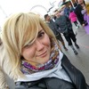 Olka, 31, г.Мюнхен Olka, 31, г.Мюнхен