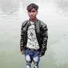 Nitesh Kumar, 55, г.Дели Nitesh Kumar, 55, г.Дели