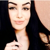 Ольга, 18, г.Бийск Ольга, 18, г.Бийск