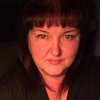 Mitra, 45, г.Евпатория Mitra, 45, г.Евпатория