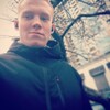 Руслан, 22, г.Фурманов Руслан, 22, г.Фурманов