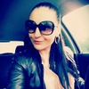 Антоніна, 33, г.Черновцы Антоніна, 33, г.Черновцы