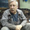 Вальдемар, 55, г.Кашира Вальдемар, 55, г.Кашира