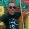 Рома, 25, г.Марьина Горка Рома, 25, г.Марьина Горка