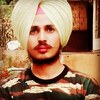 Kamal, 21, г.Колхапур Kamal, 21, г.Колхапур