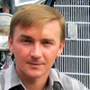 Виктор, 40, г.Новоалтайск Виктор, 40, г.Новоалтайск