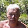 сергей, 48, г.Слуцк сергей, 48, г.Слуцк