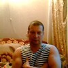 Александр, 48, г.Актобе Александр, 48, г.Актобе