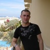 Валерий, 33, г.Великий Новгород (Новгород) Валерий, 33, г.Великий Новгород (Новгород)