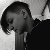 Полина, 19, г.Осинники Полина, 19, г.Осинники