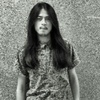 Yokee, 30, г.Бангкок Yokee, 30, г.Бангкок