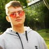 Vinicius, 20, г.Сан-Паулу Vinicius, 20, г.Сан-Паулу