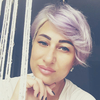 Кристина, 30, г.Подольск Кристина, 30, г.Подольск