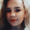 Юля, 19, г.Лубны Юля, 19, г.Лубны