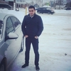Umud, 27, г.Арзамас Umud, 27, г.Арзамас