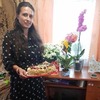 Марина, 33, г.Ровно Марина, 33, г.Ровно