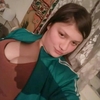 НАСТЯ, 18, г.Харьков НАСТЯ, 18, г.Харьков
