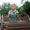 Ирина, 19, г.Южноукраинск Ирина, 19, г.Южноукраинск