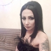 Anna, 20, г.Амстердам Anna, 20, г.Амстердам