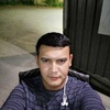 Артур, 26, г.Красногорск Артур, 26, г.Красногорск
