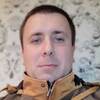 Alexandru, 41, г.Кагул Alexandru, 41, г.Кагул