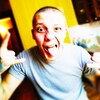 Yaroslav91, 29, г.Светловодск Yaroslav91, 29, г.Светловодск