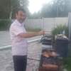 бек, 42, г.Уральск бек, 42, г.Уральск
