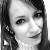 Оксана, 31, г.Пинск Оксана, 31, г.Пинск