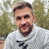 Владимир, 39, г.Новороссийск Владимир, 39, г.Новороссийск