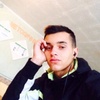 Толик, 19, г.Кривой Рог Толик, 19, г.Кривой Рог