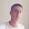 Олег, 33, г.Кизел Олег, 33, г.Кизел
