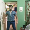 Shivakumar gowda, 23, г.Бангалор Shivakumar gowda, 23, г.Бангалор