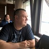 Алексей, 43, г.Александров Алексей, 43, г.Александров