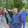 Андрій, 28, г.Полтава Андрій, 28, г.Полтава