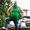 Владимир Наливайко, 58, г.Вольногорск Владимир Наливайко, 58, г.Вольногорск