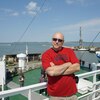 Andrey, 45, г.Пушкин Andrey, 45, г.Пушкин