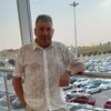 Валерий, 49, г.Геленджик Валерий, 49, г.Геленджик