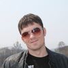 Евгений, 31, г.Находка (Приморский край) Евгений, 31, г.Находка (Приморский край)