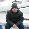 БеспечныйАнгел, 34, г.Арзамас БеспечныйАнгел, 34, г.Арзамас