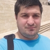 Akif, 35, г.Баку Akif, 35, г.Баку