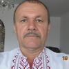Ігорь, 60, г.Долина Ігорь, 60, г.Долина
