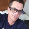 CHARLES, 59, г.Ньюарк CHARLES, 59, г.Ньюарк
