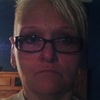 staci blauser, 53, г.Йорк staci blauser, 53, г.Йорк