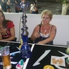 Irene, 53, г.Лейпциг Irene, 53, г.Лейпциг