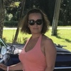 Irina, 37, г.Железнодорожный Irina, 37, г.Железнодорожный