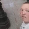 Юра, 20, г.Рыбинск Юра, 20, г.Рыбинск