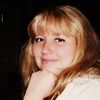 Света, 38, г.Ровно Света, 38, г.Ровно