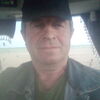 Николай, 54, г.Саранск Николай, 54, г.Саранск